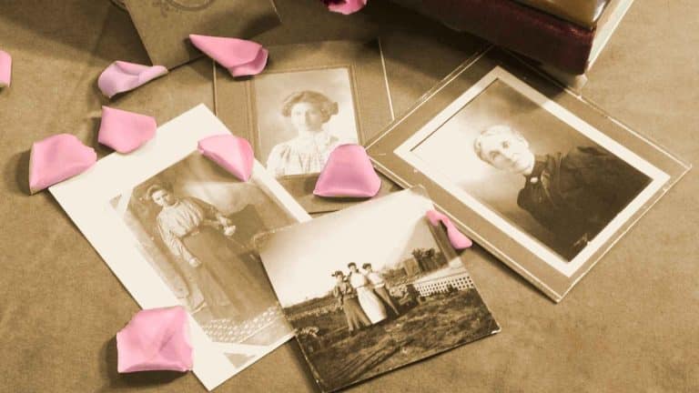 Obiteljske tajne i njihov utjecaj na članove obitelji – zašto je važno zapisati istinu?